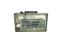 Controlador 8200306333 8200256858 Renault 56925