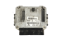 Controlador 0281013584 39113-27825 Hyundai Bosch 24455
