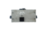 Controlador BSI Fiat 51789318 501890160000 Magneti Marelli 34867
