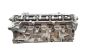 La Culata 415280 110412587R 1.5 dci K9K276 Renault Dacia Nissan