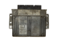 Controlador PSA 9657018380 9649433980 21585166-7A Sagem 14489