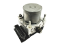 Bomba Abs Fiat Punto 46836768 0265800315 Bosch 45809