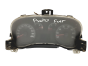 Velocímetro/Instrumentos Y Relojes Fiat Punto 51703280 503000460400 41214
