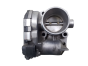 Mariposa De Aire Fiat Lancia 0280750042 1.2B Bosch 2706