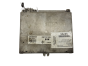 Controlador Renault HOM7700749946 S101708101 Siemens