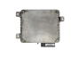 Controlador Del Motor MKC104501 GP Rover 42303