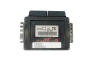 Controlador 96376652 S010016040A9 Chevrolet Daewoo Kemsco 36130