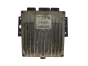 Controlador 8200334419 8200426446 R0410C169A Renault Delphi 14051