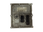 Controlador Smart 0002749V001 0281010161 Bosch 13721