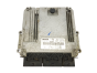 Controlador 237102265R 237102499R 0281019382 Renault Bosch