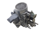 Mariposa De Aire Nissan Micra K11 A81-633 16119-0U400 138