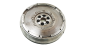 Rueda De Doble Masa Sachs 330000242 9659269480 0532Q4 1.6 HDI Citroen Peugeot