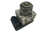 Bomba Abs Toyota Corolla Verso 89541-13040 44510-13070 62452