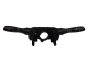 Interruptor De Las Luces 255604EA0E 37 Nissan Pulsar Qashqai 2 9162