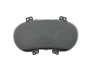Velocímetro/Instrumentos Y Relojes Kia Picanto 94003-G6520 94003G6520 1012