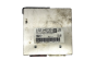 Controlador  16214239JS  D96017 CMJR Opel GM Delco