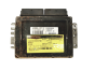 Controlador S110030018E 8200036523 Renault Siemens 19662