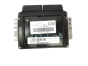 Controlador 96325259 CW S010016031 C0 Daewoo Kemsco