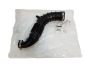 Tubería De Aire Original Renault 8200500384