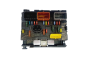 Controlador BSM-L04-00 9659741880 PSA