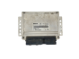 Controlador 46801302 0281010740 15642WAV Alfa Romeo Bosch 46375