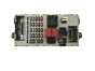 Controlador 46520600 CPL 51735172 NPL Fiat 18002