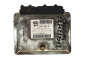 Controlador IAW4EF.B1 46799769 Fiat Magneti Marelli 19430