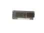 Controlador IAW59F.M7 46820324 Fiat Magneti Marelli 46857
