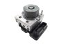 Bomba Abs Renault Clio 4 476600188R 0265956527 476605460R Bosch 1066