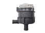 Bomba De Agua 04L965567 0392024003 VW AG Bosch