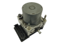 Bomba Abs Fiat Idea 51761005 0265800495 0265231672 67404