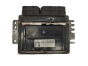 Controlador MEC37-300 K3  FQ Nissan Hitachi 14883