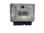 Controlador 045906019C 0281010697 VW Bosch 50374