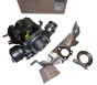 Turbocompresor Nueva Original 144110980R Renault Dacia