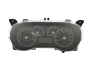 Velocímetro/Instrumentos Y Relojes Fiat Grande Punto 51803121 50578
