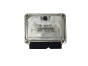 Controlador 045906019C 0281010697 VW Bosch 18760
