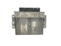 Controlador PSA 9641338980 9632727280-02 Sagem 56953