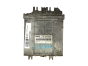 Controlador 0281001969 8200059883 7700111552 Renault Bosch 26064