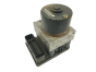 Bomba Abs BMW 3 E46 3451 6759073 6759075 65623