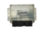 Controlador Fiat 46814535 0281010341 18241HD Bosch