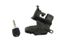 Interruptor De Encendido VW Polo Lupo 357905851F VWLK101