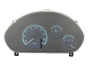 Velocímetro/Instrumentos Y Relojes Daewoo Matiz 96566387 54518