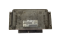 Controlador 0281001839 9630059880 PSA Bosch 17157