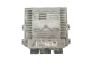 Controlador 2S6A-12A650-BG 5WS40027G-T SID 802 Ford Siemens 37826