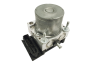 Bomba Abs Fiat Punto 46836768 0265800315 0265231331 62984