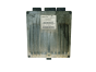 Controlador 8200334419 8200374152 R0410B024B Renault Delphi 32693