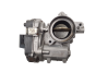 Mariposa De Aire 48CPD1 FGP Opel Saab Fiat 1363
