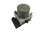 Bomba Abs Fiat Grande Punto 55700423 0265800421 0265231535 Bosch 64661