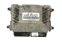 Controlador 96983177 5WY5968C 42R 1CAF Chevrolet 19374