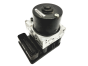 Bomba Abs BMW 1 3451 6784763 3452 6784764 Ate 43242